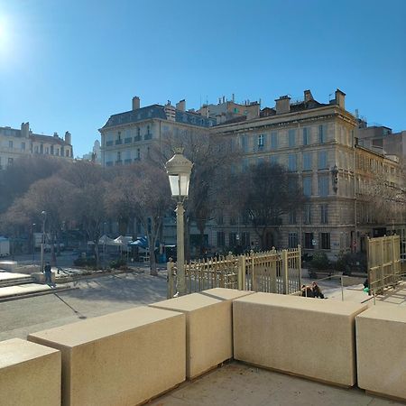 Come&Sleep Marseille Bagian luar foto