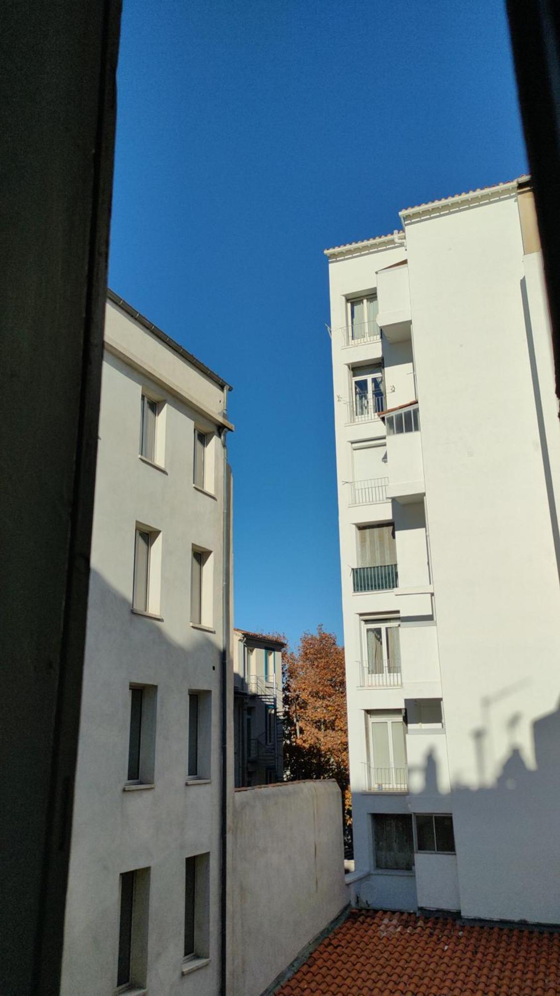 Come&Sleep Marseille Bagian luar foto